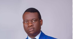 Apostle Arome Osayi Reveals Why Christians Shouldn’t Wear Designed Wedding Rings Designed Wedding Rings