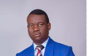 Apostle Arome Osayi Reveals Why Christians Shouldn’t Wear Designed Wedding Rings Designed Wedding Rings