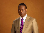 Apostle Arome Osayi Condemns Speaking Over Offerings & Tithes, Calls It ‘Demonic Practice’ Arome Osayi Condemns Speaking On Offerings