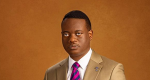 From Makurdi To The World! RCN Dallas Unveils New Building On 5 Acres In Just One Year RCN Dallas Unveils New Building