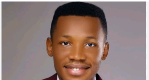 Apostle Edu Udechukwu’s Revival Hub International Begins Building Project Revival Hub Begins Building Project
