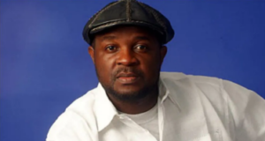 Gospel Singer Buchi Atuonwu Opens Recounts How Jesus Saved Him From Cultism Buchi Recounts Encounter With Jesus