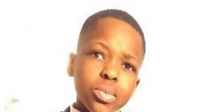 Church Calls For Prayers As 14 Year Old Member Was Stabbed To Death 14 Year Old Boy Stabbed To Death