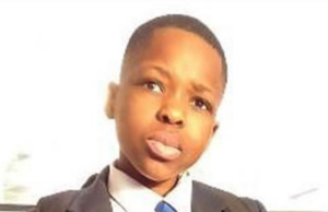 Church Calls For Prayers As 14 Year Old Member Was Stabbed To Death 14 Year Old Boy Stabbed To Death