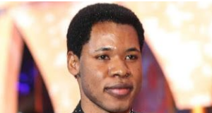 Pastor Chris Oyakhilome’s Nephew Daysman Woghiren Bags Doctorate Degree In Philosophy Daysman Oyakhilome Bags Doctorate Degree