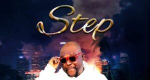 #SelahMusic: Duke of Harmony | Step New Music By Duke of Harmony Tagged Step
