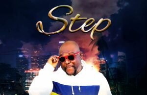 #SelahMusic: Duke of Harmony | Step New Music By Duke of Harmony Tagged Step