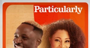 #SelahMusic: Gaise Baba x Tope Alabi | Particularly Gaise-Baba-ft.-Tope-Alabi-–-Particularly-1-scaled