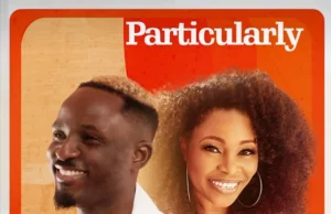 #SelahMusic: Gaise Baba x Tope Alabi | Particularly Gaise-Baba-ft.-Tope-Alabi-–-Particularly-1-scaled