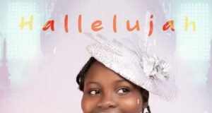 #SelahFresh: Laughter | Hallelujah Laughter | Hallelujah