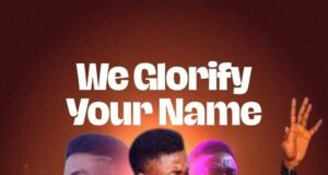 #SelahFresh: Phillsongs | We Glorify Your Name Phillsongs | We Glorify Your Name