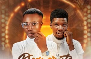 #SelahMusic: Stephen Isenyo | Desperate For You | Feat. Davidic Minstrel Stephen Isenyo | Desperate For You | Feat. Davidic Minstrel