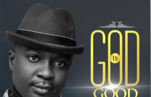 #SelahFresh: Dave-Contrite | NASARA (Victorious) Dave-Contrite | NASARA (Victorious)