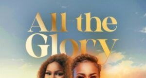 #SelahMusicVid: Pat Uwaje King | All The Glory | Feat. Tehgah Pat Uwaje King | All The Glory | Feat. Tehgah