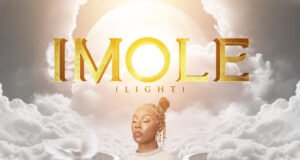 #SelahFresh: Kemi Kayode | Imole (Light) Kemi Kayode | Imole (Light)