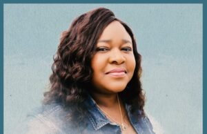 #SelahMusic: Ebi Oginni | Talk To Me Ebi Oginni | Talk To Me