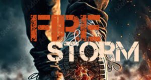 #SelahMusic: King Moses | Fire And Storm King Moses | Fire And Storm