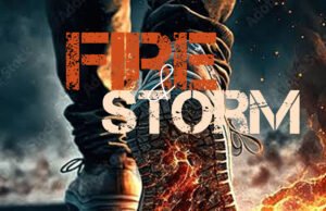#SelahMusic: King Moses | Fire And Storm King Moses | Fire And Storm