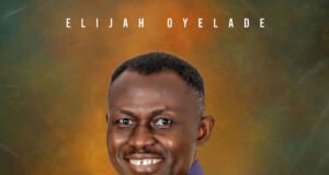 #SelahMusic: Elijah Oyelade | Oghene Doh (Live) Elijah Oyelade | Oghene Doh