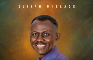 #SelahMusic: Elijah Oyelade | Oghene Doh (Live) Elijah Oyelade | Oghene Doh