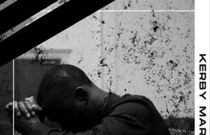 #SelahMusic: Kerby Marcellin | Prayer (Have Your Way) Kerby Marcellin | Prayer (Have Your Way)