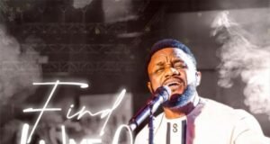 #SelahMusicVid: Jimmy D Psalmist | Find Me Worthy Jimmy D Psalmist | Find Me Worthy
