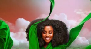 TY Bello Shares Deluxe Version For “Heaven Has Come” Album TY Bello Shares Deluxe Version For “Heaven Has Come” Album