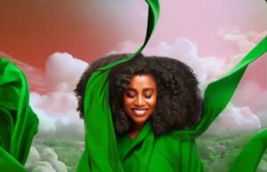 TY Bello Shares Deluxe Version For “Heaven Has Come” Album TY Bello Shares Deluxe Version For “Heaven Has Come” Album