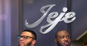 #SelahMusic: Tru Mantra | Jeje Tru Mantra | Jeje