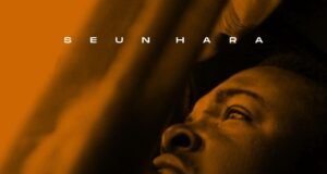 #SelahMusic: Minister Seun Hara | Adullam Vol. 1 & 2 Minister Seun Hara | Adullam Vol. 1 & 2