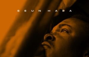 #SelahMusic: Minister Seun Hara | Adullam Vol. 1 & 2 Minister Seun Hara | Adullam Vol. 1 & 2