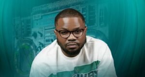 #SelahMusic: Dr. Christian | Turning New Music By Dr. Christian tagged Turning