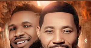 #SelahMusic: Chris Morgan x Ebuka Songs | Burning Chris Morgan x Ebuka Songs | Burning, Latest Gospel Music Playlist