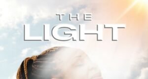 #SelahMusic: Ayobola Elegbede | The Light Ayobola Elegbede | The Light, Latest Gospel Music Playlist