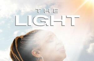 #SelahMusic: Ayobola Elegbede | The Light Ayobola Elegbede | The Light, Latest Gospel Music Playlist