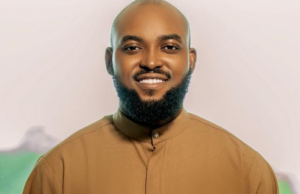 Nigerian Gospel Artist Neon Adejo Receives VIP Invite From Mercedes Benz Neon Adejo Receives Invite From Mercedes