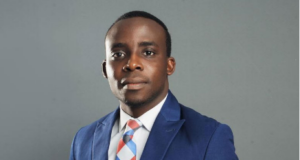 Top Grades, Big Rewards! Pastor Daniel Olawande Gifts Land To UNILAG Graduates Lagos Daniel Olawande Gifts Land