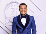 Jerry Eze Foundation Launches Grant For Young Entrepreneurs In Agriculture, Technology & Manufacturing Jerry Eze Foundation Launches Grant