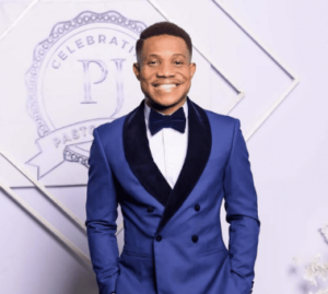 el-roi-orphanage-home-opens-pastor-jerry-eze-leads-the-way