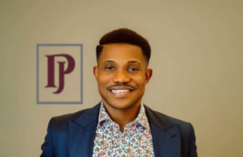 Jerry Eze Surprises Nathaniel Bassey With Range Rover On His 45th Birthday Jerry Eze Surprises Nathaniel Bassey