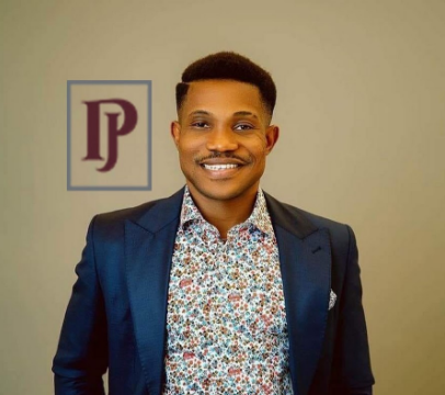 Jerry Eze Surprises Nathaniel Bassey With Range Rover On His 45th Birthday Jerry Eze Surprises Nathaniel Bassey