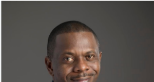 Pastor Poju Oyemade Receives Liverpool Football Club Membership & Shares Excitement With Followers Poju Oyemade Receives Membership