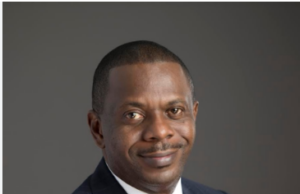 Pastor Poju Oyemade Receives Liverpool Football Club Membership & Shares Excitement With Followers Poju Oyemade Receives Membership