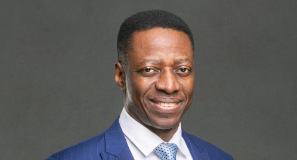 Pastor Sam Adeyemi Shares Reason Behind Relocating To USA During ENDSARS Sam Adeyemi Relocates To US