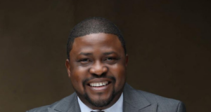 “Envy Amongst Pastors Led To Jesus’ Death” – Pastor Yemi Davids Reveals Envy Led To Jesus Death