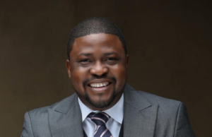 “Envy Amongst Pastors Led To Jesus’ Death” – Pastor Yemi Davids Reveals Envy Led To Jesus Death
