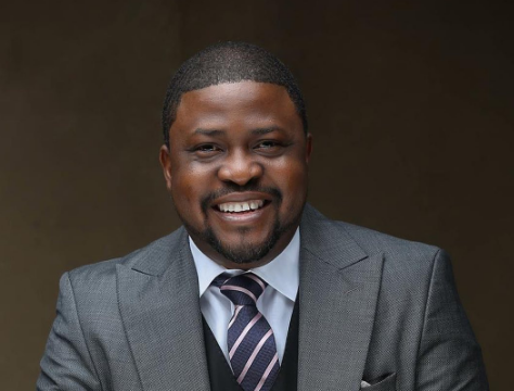 “Envy Amongst Pastors Led To Jesus’ Death” – Pastor Yemi Davids Reveals Envy Led To Jesus Death