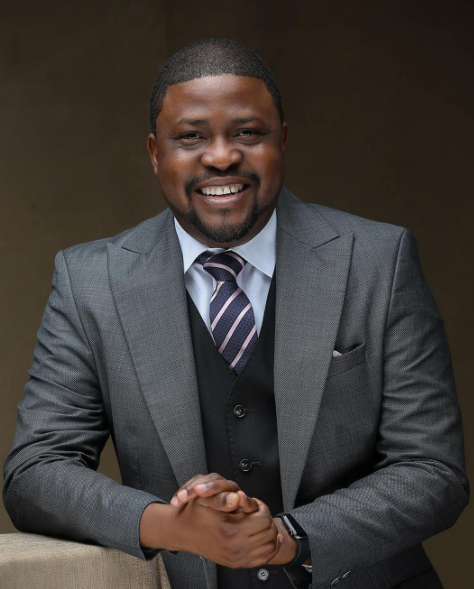 Pastor Yemi Davids Envy Led To Jesus Death