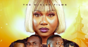 “Prophet Suddenly (The Sequel)” Premieres At RCN Embassy In Makurdi Prophet Suddenly Premieres At RCN Embassy