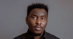 Victor Thompson Recounts Selling Weed & Alcohol To Sex Workers Billboard Music Award